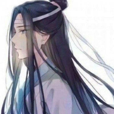 中国女子在西班牙被刺身亡