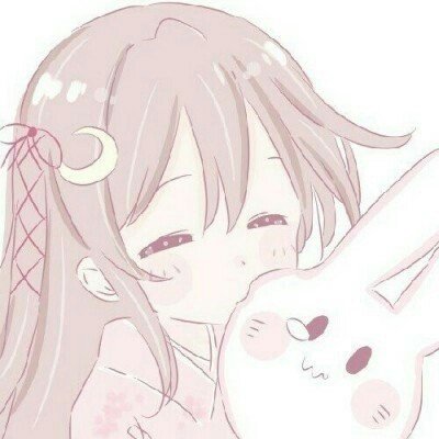 男子拿妻子救命钱偷买53箱酒